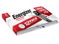 ENERGIZER Batteri ENERGIZER Alk LR44 (12)