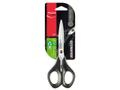 MAPED Saks MAPED Advanced 17cm sort