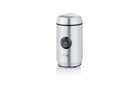 SEVERIN KM 3879 (KM 3879)