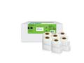 DYMO adresseetiketter Hvid 25x54 mm