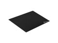 MediaRange Mouse Pad Black