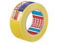 TESA Markeringstejp TESA Prem. 50mmx33m gul