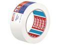 TESA Tape TESA PVC gulv/varsel hvit