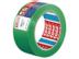 TESA Tape TESA PVC gulv/ varsel grønn