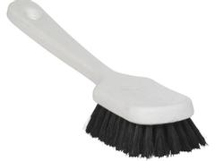 Vikan AFSÆBNINGSBØRSTE HVID 270MM VIKAN 3040