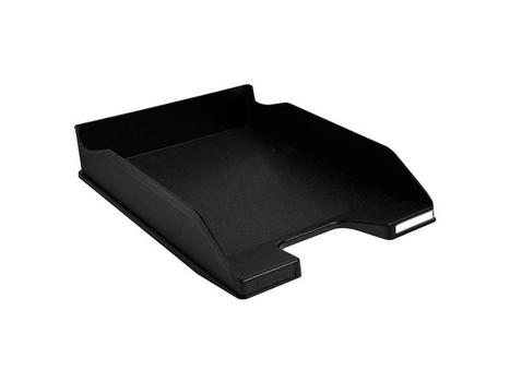 EXACOMPTA Brevkurv EXACOMPTA Combo sort (11314D)