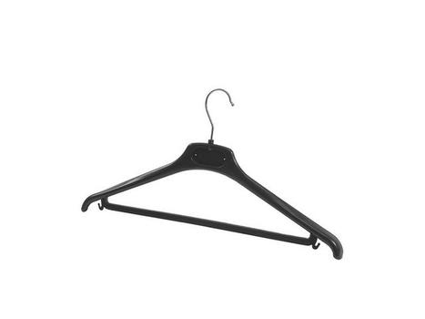 Alba Kleshenger ALBA sort (20) (PMBASIC PL)