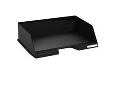 EXACOMPTA Brevkurv EXACOMPTA Combo høy langsid sor