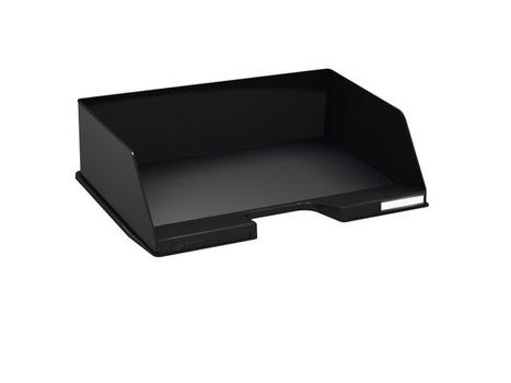 EXACOMPTA Brevkurv EXACOMPTA Combo høy langsid sor (11214D)