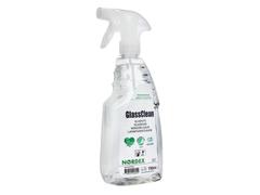 NORDEX Fönsterputs NORDEX GlassClean 750ml
