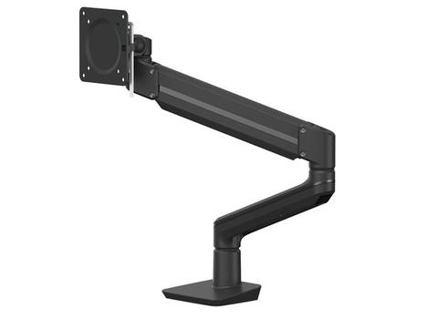 FELLOWES Skjermarm FELLOWES Tallo Single (8614301)