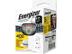 ENERGIZER Hodelykt ENERGIZER Vision HD 400LU
