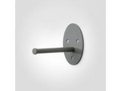 MATTING Arbejdspladsmåtte, Matting Standup, grå 1 stk