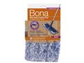 BONA Mopp BONA Duster micro 26cm