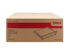OKI BELT-UNIT-C824/834/844/ES8434