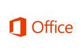 MICROSOFT OFFICE HOME AND BUSINESS 2021 SWEDISH EUROZONE MEDIALESS ESD