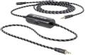 CORSAIR ELGATO Chat Link Pro