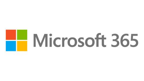 MICROSOFT Office 365 Family 1 år Medialess SWE EUROZONE (6GQ-01608)