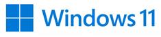 Microsoft Windows 11 Home - DVD
