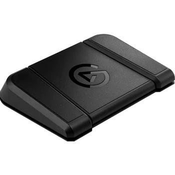ELGATO Stream Deck Pedal (10GBF9901)