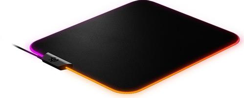 STEELSERIES Qck Prism Cloth M (63825)
