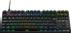 CORSAIR K60 PRO TKL RGB