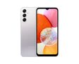 SAMSUNG SM-A145 A14 64GB Silver