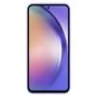 SAMSUNG SM-A546 A54 5G 128GB L.Violet (SM-A546BLVCEUB)
