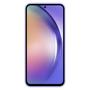 SAMSUNG GALAXY A54 5G (128GB) LIGHT VIOLET SMD (SM-A546BLVCEUB)