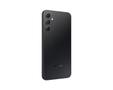 SAMSUNG Galaxy A34 5G 128GB Black (SM-A346BZKAEUB)