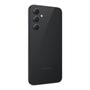 SAMSUNG Galaxy A54 5G 128GB Black (SM-A546BZKCEUB)