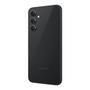 SAMSUNG Galaxy A54 5G 128GB Black (SM-A546BZKCEUB)