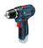 BOSCH GSR 10,8-2.LI Set F-FEEDS