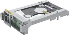 HP Internal Hard Drive 500 Gb
