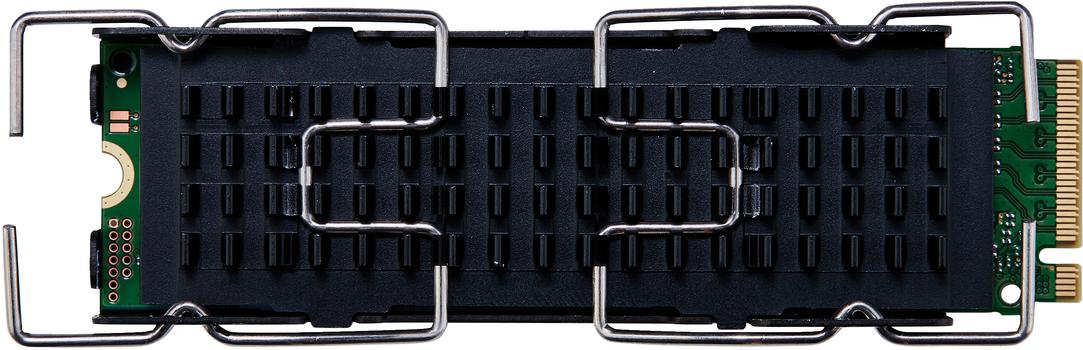 HP SSD - 1 TB - PCIe 4.0 x4 (223A3AA)