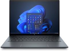 HP Dragonfly G3 Intel Core i5-1235U 13.5inch WUXGA AG LED UWVA SVR 16GB LPDDR5 512GB SSD ax 6G + BT LTEA-P 6C W10P/W11P W3/3/3 (ML)