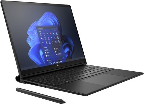 HP DragonflyF3 i7-1255U 1332GB/ 1TLTE5GPC (6T1K9EA#UUW)