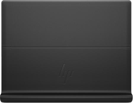 HP DragonflyF3 i7-1255U 1332GB/ 1TLTE5GPC (6T1K9EA#UUW)