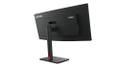 LENOVO T34W-30 34IN 4MS 3440X1440 21:9 350CD/M2 3000:1 HDMI DP MNTR (63D4ZAT1EU)