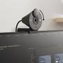 LOGITECH Brio 300 Full HD webcam - GRAPHITE - EMEA28-935 (960-001436)