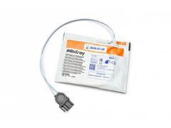 mindray Elektrode MINDRAY C-serie voksen/barn