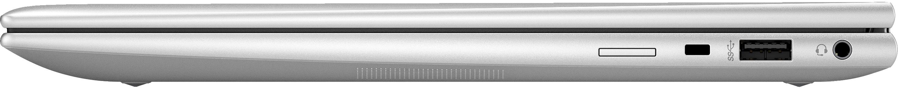 HP EBx360830G9 i5-1235U 13 16GB/256 PC (6T262EA#UUW)