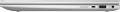 HP EliteBook x360 830 G9 Intel Core i5-1235U 13.3inch WUXGA UWVA 16GB 256GB SSD W10P/W11P 3/3/3 Travel (ML) (6T262EA#UUW)