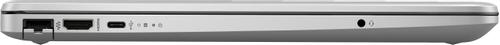 HP EliteBook 255 G9 AMD Ryzen 5 5625U 15.6inch FHD AG LED UWVA 8GB DDR4 512GB SSD ax6G+BT 3C W11P 3yr SmartBuy+ (ML) (9M3Y1AT#UUW)