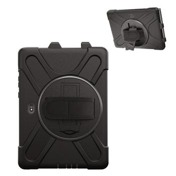 4smarts Galaxy Tab Active4 Pro, Rugged Case Grip for (540223)