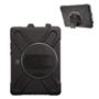 4smarts Galaxy Tab Active4 Pro, Rugged Case Grip for