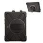 4Smarts Galaxy Tab Active4 Pro, Rugged Case Grip for