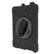 4smarts Microsoft Surface Go 1/2/3 Rugged Case Grip