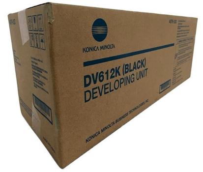 KONICA MINOLTA Developing Unit (A0TK03D)