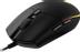 LOGITECH G102 LIGHTSYNC GAMING MOUSE - BLACK